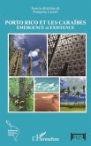 Porto Rico et les Caraibes (eBook, ePUB) Porto Rico et les Caraibes (eBook, ePUB)