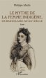 Le Mythe de la femme indigene (eBook,... - Bild 1
