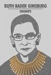 Ruth Bader Ginsburg Dissents (eBook,... - Bild 1