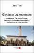 Genese d'un architecte (eBook, ePUB) - Bild 1