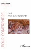 L'art comme empreinte (eBook, ePUB)