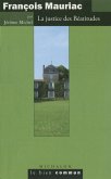 Francois Mauriac (eBook, ePUB)