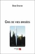 Cris de vies brisees (eBook, ePUB) - Bild 1
