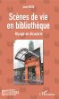 Scenes de vie en bibliotheque (eBook,... - Bild 1