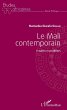 Le Mali contemporain (eBook, ePUB) - Bild 1