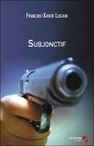 Subjonctif (eBook, ePUB) Subjonctif (eBook, ePUB)