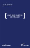 Graphisme d'action et precarite (eBook, ePUB)