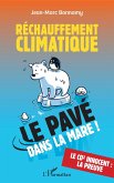 Rechauffement climatique (eBook, ePUB)