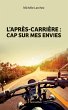 L'apres-carriere (eBook, ePUB) - Bild 1