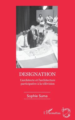 Designathon (eBook, ePUB) - Sophie Suma, Suma