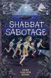Shabbat Sabotage (eBook, ePUB) - Bild 1