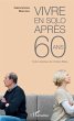 Vivre en solo apres 60 ans (eBook, ePUB) - Bild 1
