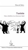 Tunisie : Deux cheikhs et un discours halal (eBook, ePUB)