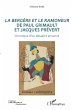 La bergere et le ramoneur de Paul... - Bild 1