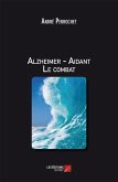 Alzheimer - Aidant Le combat (eBook, ePUB)