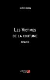 Les Victimes de la coutume (eBook, ePUB)