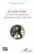 Jeanne d'Arc et l'eveil du sentiment... - Bild 1