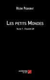 Les petits Mondes (eBook, ePUB)