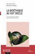 La bioethique au XXIe siecle (eBook,... - Bild 1