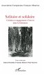 Solitaire et Solidaire (eBook, ePUB) - Bild 1