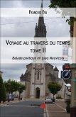 Voyage au travers du temps (eBook, ePUB) Voyage au travers du temps (eBook, ePUB)