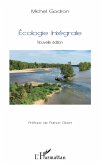 Ecologie integrale (eBook, ePUB)