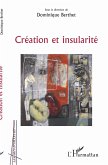 Creation et insularite (eBook, ePUB)