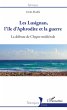 Les Lusignan, l'ile d'Aphrodite et la... - Bild 1