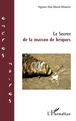 Diplomates et espions francais, heros oublies (eBook, ePUB) - Rene Arav, Arav