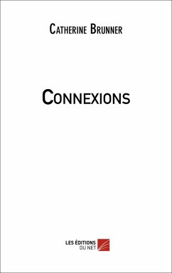 Cover Connexions (eBook, ePUB)
