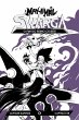 Makai Mail: Swarga - Capítulo 8... - Bild 1