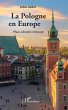 La Pologne en Europe (eBook, ePUB) - Bild 1