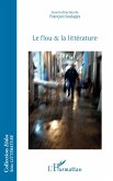 Le flou et la litterature (eBook, ePUB)