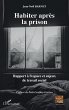 Habiter apres la prison (eBook, ePUB) - Bild 1