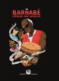 Barnabe (eBook, ePUB)