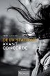 Deux stations avant Concorde (eBook,... - Bild 1