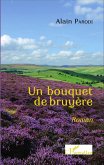 Un bouquet de bruyere (eBook, ePUB)