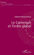 Le Cameroun et l'ordre global (eBook,... - Bild 1
