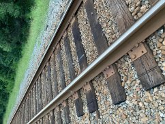 Cover Real Hoodoo Prayers (eBook, ePUB)