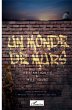 Un monde de murs (eBook, ePUB) - Bild 1