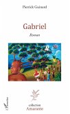 Gabriel (eBook, ePUB) Gabriel (eBook, ePUB)