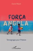 Forca Angola (eBook, ePUB)
