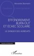 Effondrement, burn-out et echec... - Bild 1