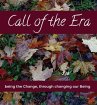 Call of the Era (eBook, ePUB) - Bild 1