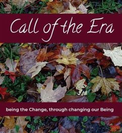 Call of the Era (eBook, ePUB) - Twining, Kaye