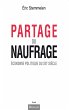 Partage ou naufrage (eBook, ePUB) - Bild 1