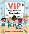VIP (eBook, ePUB) - Bild 1