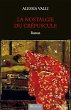 La nostalgie du crepuscule (eBook, ePUB) - Bild 1