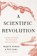 A Scientific Revolution (eBook, ePUB) - Bild 1