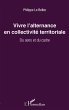 Vivre l'alternance en collectivite... - Bild 1